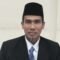 FKDA Dukung Gubernur Aceh Terkait Gas Andaman
