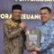 Pemkab Bireuen Raih Opini WTP 12 Kali Berturut-turut dari BPK