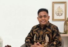 Setahun Kepemimpinan Syech Muharam;, Dr. Samsuardi Nilai Tuai sejumlah Prestasi untuk Kemajuan Aceh Besar