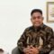 Setahun Kepemimpinan Syech Muharam;, Dr. Samsuardi Nilai Tuai sejumlah Prestasi untuk Kemajuan Aceh Besar