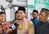 Pemerintah Aceh Besar Apresiasi Peluncuran Program Beut Kitab Pemuda Gampong Leu Ue