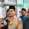 Pemerintah Aceh Besar Apresiasi Peluncuran Program Beut Kitab Pemuda Gampong Leu Ue
