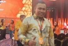Banyak Pemuda Aceh Habiskan Waktunya di Warung Kopi, Lupa Masa Depannya?