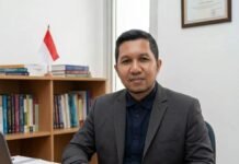 Ketua STAI Nusantara Apresiasi Kebijakan Bupati dalam Program Integrasi Kurikulum Dayah dalam Sistem Pendidikan Formal SD-SMP di Kabupaten Aceh Besar