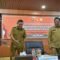 Wagub Aceh Soroti Inflasi Tertinggi Kedua Nasional, Minta Perhatian Pusat