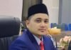 Beut Kitab Bak Sikula: Ikhtiar Merawat Kearifan Lokal dan Membangun Generasi Berkarakter Islami