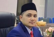 Beut Kitab Bak Sikula: Ikhtiar Merawat Kearifan Lokal dan Membangun Generasi Berkarakter Islami