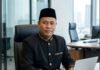 Majelis Pendidikan Aceh: Menjaga Marwah Keistimewaan di Tengah Arus Politik Komisi 5 DPRA