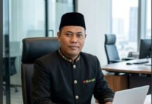Majelis Pendidikan Aceh: Menjaga Marwah Keistimewaan di Tengah Arus Politik Komisi 5 DPRA