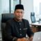 Majelis Pendidikan Aceh: Menjaga Marwah Keistimewaan di Tengah Arus Politik Komisi 5 DPRA