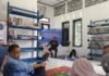 Pemetaan Sastra Lisan Aceh 2026 Dokumentasikan Hikayat, Dodaidi, dan Cerita Rakyat di Bireuen