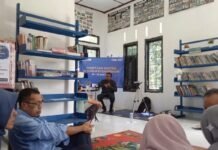 Pemetaan Sastra Lisan Aceh 2026 Dokumentasikan Hikayat, Dodaidi, dan Cerita Rakyat di Bireuen