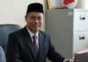 Muharram Sebagai Tarbiyah: Menjadikan Momentum Hijrah Untuk Edukasi Diri