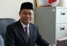 Muharram Sebagai Tarbiyah: Menjadikan Momentum Hijrah Untuk Edukasi Diri