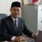 Muharram Sebagai Tarbiyah: Menjadikan Momentum Hijrah Untuk Edukasi Diri