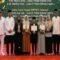 Ustaz Azhar Kiran, Sosok Guru Nasional di Balik Sukses Enam Remaja Binaan Borong Juara Pidato Bahasa Asing Se-Kabupaten di Pidie Jaya Tahun 2026