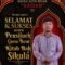 SADAR Apresiasi Suksesnya Peusijuk dan Penyerahan Guru BKBS ke Sekolah Sasaran