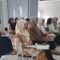Bereh! Hujan pun Kelas Menulis FAMe Chapter 17 STAI Nusantara Tetap Jalan