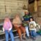 PERSIS Waqafkan Ratusan Al-Qur’an dan Kurma untuk Korban Banjir Aceh