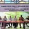 PW HUDA Kota Banda Aceh dan Satpol PP-WH Sepakat Berjalan Berdampingan dalam Menegakkan Syariat Islam