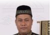 Lembaga Keistimewaan Aceh: Bukan Pelengkap Penderita, Melainkan Pilar Utama Peradaban Aceh
