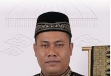 Lembaga Keistimewaan Aceh: Bukan Pelengkap Penderita, Melainkan Pilar Utama Peradaban Aceh