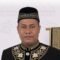 Lembaga Keistimewaan Aceh: Bukan Pelengkap Penderita, Melainkan Pilar Utama Peradaban Aceh