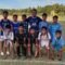 Tim PSSB U-12 Siap Tampil Maksimal di Piala Presiden Regional Aceh