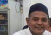 Transformasi Moderasi Beragama di Aceh: Merawat Harmoni dalam Bingkai Syariat Islam dan NKRI