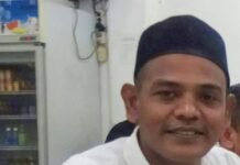 Transformasi Moderasi Beragama di Aceh: Merawat Harmoni dalam Bingkai Syariat Islam dan NKRI