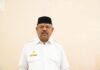 34 Tim akan Meriahkan Lomba Masak Bubur Asyura dan Teut Apam di Aceh Besar