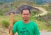 Ketika Nilai Rapor Dikultuskan