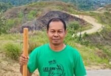 Ketika Nilai Rapor Dikultuskan