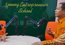 Branding Sekolah Dari Apa Adanya, Ada Apanya & Apa-Apa Ada