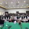 Sebanyak 76 Mahasiswa Ilmu Perpustakaan UIN Ar-Raniry Ikuti Pembekalan PKL