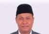 Budaya Pageu Gampong (Pagar Kampung): Menjaga Benteng Moral dan Sosial yang Mulai Terkikis
