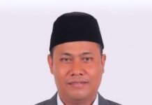 Budaya Pageu Gampong (Pagar Kampung): Menjaga Benteng Moral dan Sosial yang Mulai Terkikis