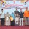 Lakukan Pencerdasan Politik, PKS Banda Aceh Gelar Training Orientasi Partai (TOP)