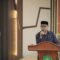 Sekdako Banda Aceh Buka Forum “Berani Lapor” Goes to Campus di UIN Ar-Raniry