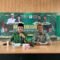 Amiruddin Terpilih Secara Aklamasi sebagai Ketua Pergunu Banda Aceh