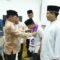 Pemkab Aceh Besar Umrahkan 22 Juara MTQ Aceh XXXVII