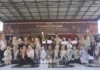 PGSD UBBG Gelar Expo ke-3 Tahun 2026, Tampilkan Kreativitas dan Inovasi Mahasiswa