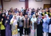 Prodi Pendidikan Seni Pertunjukan UBBG Adakan Kuliah Umum, Siap Bentuk Generasi Unggul yang Kreatif