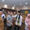 Mensos dan Wagub Aceh Tinjau Sekolah Rakyat di Aceh Besar, Program Gratis untuk Anak Keluarga Miskin