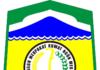 Pemkab Aceh Besar Buka Seleksi Calon Pejabat Tinggi (JPT) Pratama Tahun 2026, Berikut Jabatan yang Dibuka
