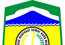 Pemkab Aceh Besar Buka Seleksi Calon Pejabat Tinggi (JPT) Pratama Tahun 2026, Berikut Jabatan yang Dibuka