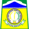 Pemkab Aceh Besar Buka Seleksi Calon Pejabat Tinggi (JPT) Pratama Tahun 2026, Berikut Jabatan yang Dibuka