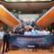 Mahasiswa Teknik Industri Unimal Dalami Infrastruktur Energi Nasional di PT Perta Arun Gas
