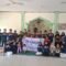 HIMTI Unimal Salurkan Bantuan ke Panti Asuhan Muhammadiyah, Tanamkan Semangat Kepedulian Sosial