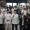 Wagub Aceh Minta Baitul Mal Kelola Zakat Secara Transparan